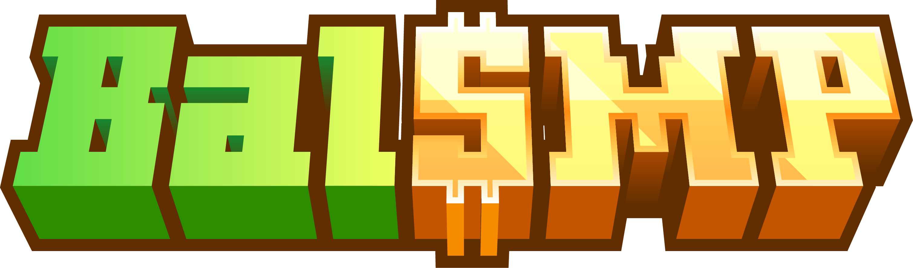 Balance SMP | Minecraft Server & Webstore
